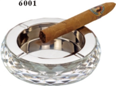6001　烟灰缸